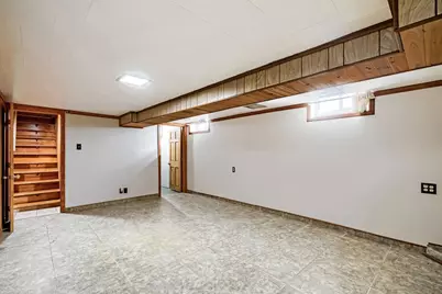 1119 Minnehaha Avenue W, Saint Paul, MN 55104 - Photo 24