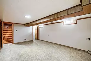 1119 Minnehaha Ave W, Saint Paul, MN 55104 - Photo 24