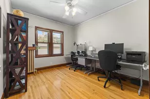 4517 Aldrich Ave S, Minneapolis, MN 55419 - Photo 22