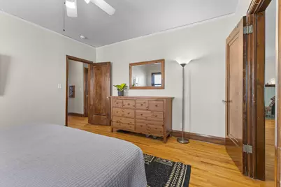 4517 Aldrich Avenue S, Minneapolis, MN 55419 - Photo 30