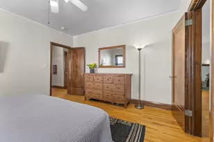4517 Aldrich Ave S, Minneapolis, MN 55419 - Photo 30
