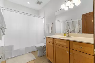4517 Aldrich Avenue S, Minneapolis, MN 55419 - Photo 26
