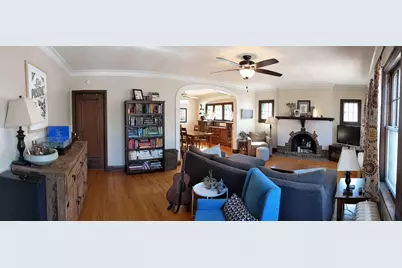 4517 Aldrich Avenue S, Minneapolis, MN 55419 - Photo 38