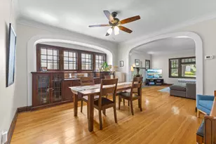 4517 Aldrich Ave S, Minneapolis, MN 55419 - Photo 14