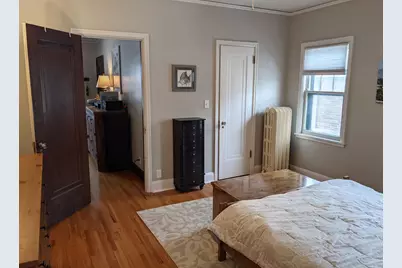 4517 Aldrich Avenue S, Minneapolis, MN 55419 - Photo 50