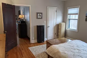 4517 Aldrich Ave S, Minneapolis, MN 55419 - Photo 50