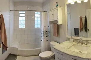 4517 Aldrich Ave S, Minneapolis, MN 55419 - Photo 48