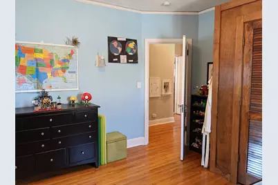 4517 Aldrich Avenue S, Minneapolis, MN 55419 - Photo 58