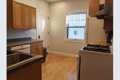 4517 Aldrich Avenue S, Minneapolis, MN 55419 - Photo 44