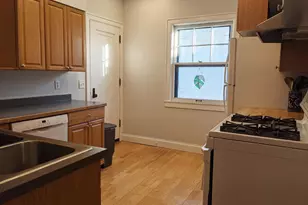 4517 Aldrich Ave S, Minneapolis, MN 55419 - Photo 44