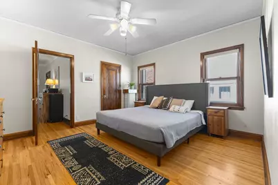 4517 Aldrich Avenue S, Minneapolis, MN 55419 - Photo 28