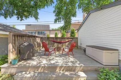 4517 Aldrich Avenue S, Minneapolis, MN 55419 - Photo 34