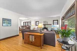 4517 Aldrich Ave S, Minneapolis, MN 55419 - Photo 6