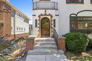 4517 Aldrich Ave S, Minneapolis, MN 55419 - Photo 2