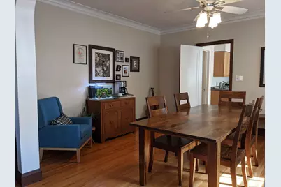 4517 Aldrich Avenue S, Minneapolis, MN 55419 - Photo 42