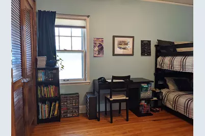 4517 Aldrich Avenue S, Minneapolis, MN 55419 - Photo 56