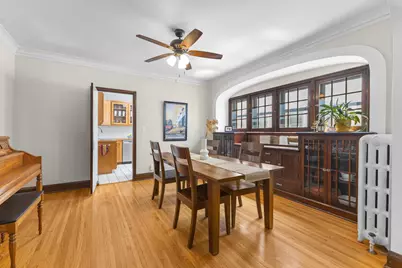 4517 Aldrich Avenue S, Minneapolis, MN 55419 - Photo 16