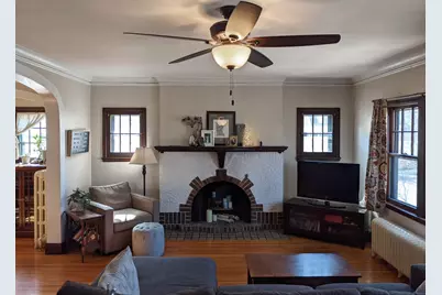 4517 Aldrich Avenue S, Minneapolis, MN 55419 - Photo 40