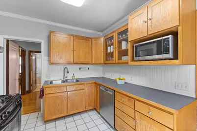 4517 Aldrich Avenue S, Minneapolis, MN 55419 - Photo 20