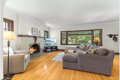 4517 Aldrich Avenue S, Minneapolis, MN 55419 - Photo 12