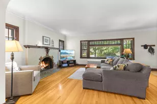 4517 Aldrich Ave S, Minneapolis, MN 55419 - Photo 12