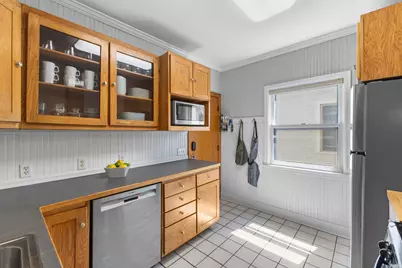 4517 Aldrich Avenue S, Minneapolis, MN 55419 - Photo 18