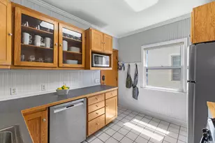 4517 Aldrich Ave S, Minneapolis, MN 55419 - Photo 18