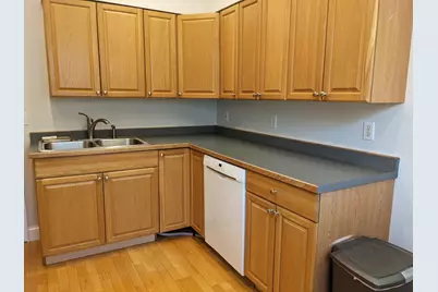 4517 Aldrich Avenue S, Minneapolis, MN 55419 - Photo 46