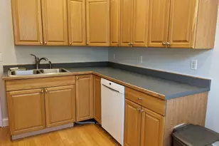 4517 Aldrich Ave S, Minneapolis, MN 55419 - Photo 46