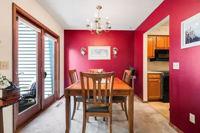 14389 Bedford Drive, Eden Prairie, MN 55346 - Photo 22