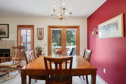 14389 Bedford Drive, Eden Prairie, MN 55346 - Photo 24