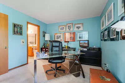 14389 Bedford Drive, Eden Prairie, MN 55346 - Photo 34
