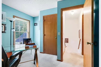 14389 Bedford Drive, Eden Prairie, MN 55346 - Photo 36