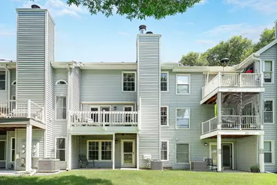14389 Bedford Drive, Eden Prairie, MN 55346 - Photo 48