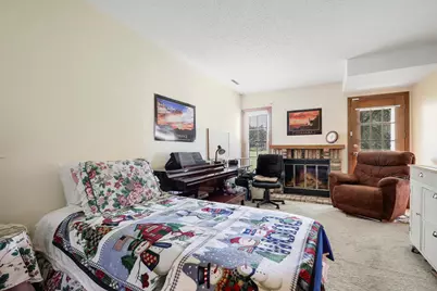 14389 Bedford Drive, Eden Prairie, MN 55346 - Photo 40