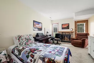 14389 Bedford Dr, Eden Prairie, MN 55346 - Photo 40