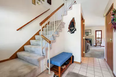 14389 Bedford Drive, Eden Prairie, MN 55346 - Photo 8