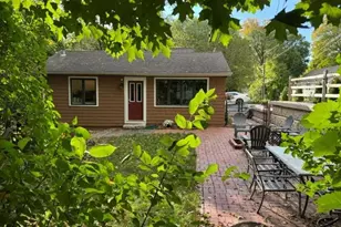 5129 Waterbury Rd, Mound, MN 55364 - Photo 1