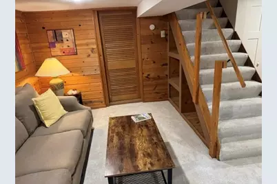 5129 Waterbury Road, Mound, MN 55364 - Photo 20