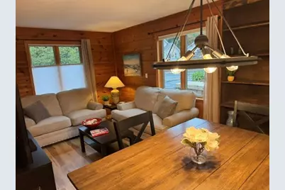 5129 Waterbury Road, Mound, MN 55364 - Photo 10
