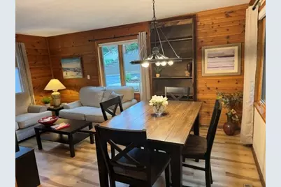 5129 Waterbury Road, Mound, MN 55364 - Photo 8