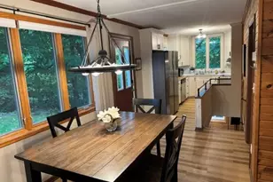 5129 Waterbury Rd, Mound, MN 55364 - Photo 10