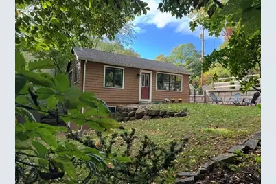 5129 Waterbury Road, Mound, MN 55364 - Photo 2
