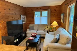 5129 Waterbury Rd, Mound, MN 55364 - Photo 12