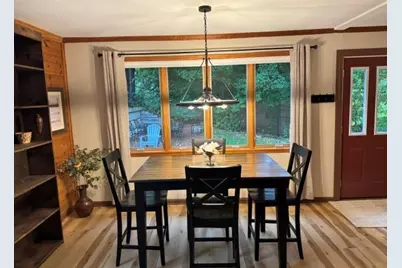 5129 Waterbury Road, Mound, MN 55364 - Photo 12