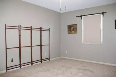 100 Hillside Court, Russell, MN 56169 - Photo 10