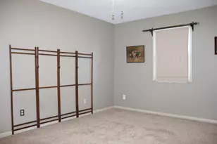 100 Hillside Ct, Russell, MN 56169 - Photo 10