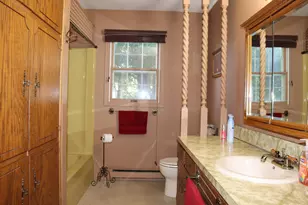 100 Hillside Ct, Russell, MN 56169 - Photo 12