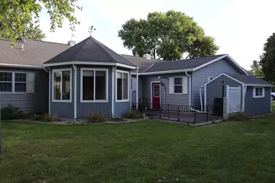 100 Hillside Court, Russell, MN 56169 - Photo 18