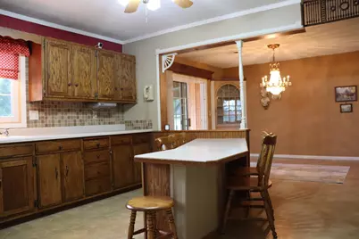100 Hillside Court, Russell, MN 56169 - Photo 6